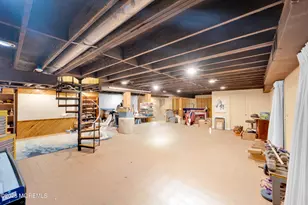 2306 Ramshorn Dr, Allenwood, NJ 08720 - Photo 37