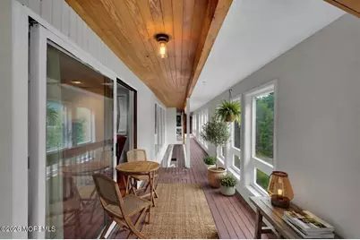 2306 Ramshorn Drive, Allenwood, NJ 08720 - Photo 31