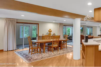 2306 Ramshorn Drive, Allenwood, NJ 08720 - Photo 11