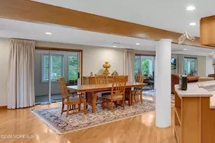 2306 Ramshorn Dr, Allenwood, NJ 08720 - Photo 11