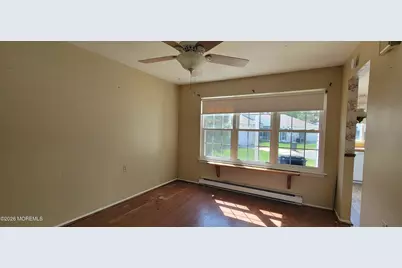 539A Warwick Court, Manchester Township, NJ 08759 - Photo 5