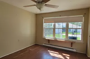 539A Warwick Ct, Manchester Township, NJ 08759 - Photo 5