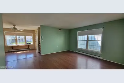 539A Warwick Court, Manchester Township, NJ 08759 - Photo 3