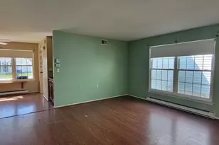 539A Warwick Ct, Manchester Township, NJ 08759 - Photo 3