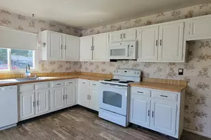 539A Warwick Ct, Manchester Township, NJ 08759 - Photo 7