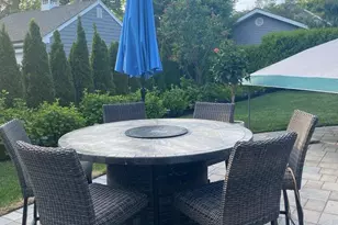 703 Boston Blvd, Sea Girt, NJ 08750 - Photo 35