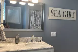 703 Boston Blvd, Sea Girt, NJ 08750 - Photo 25