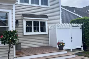 703 Boston Blvd, Sea Girt, NJ 08750 - Photo 39