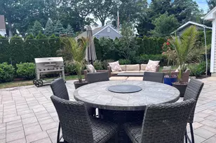 703 Boston Blvd, Sea Girt, NJ 08750 - Photo 37