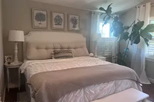 703 Boston Blvd, Sea Girt, NJ 08750 - Photo 19