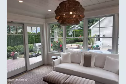 703 Boston Boulevard, Sea Girt, NJ 08750 - Photo 13