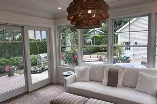 703 Boston Blvd, Sea Girt, NJ 08750 - Photo 13