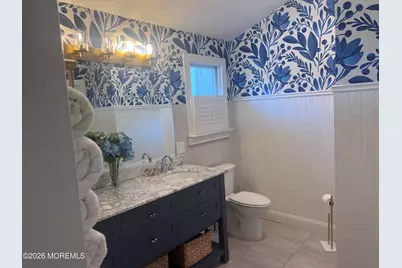 703 Boston Boulevard, Sea Girt, NJ 08750 - Photo 21