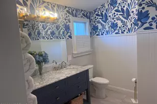 703 Boston Blvd, Sea Girt, NJ 08750 - Photo 21