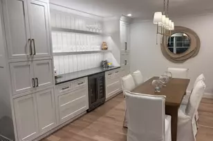 703 Boston Blvd, Sea Girt, NJ 08750 - Photo 11