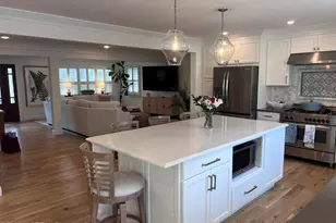 703 Boston Blvd, Sea Girt, NJ 08750 - Photo 5