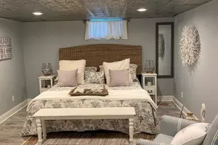 703 Boston Blvd, Sea Girt, NJ 08750 - Photo 31