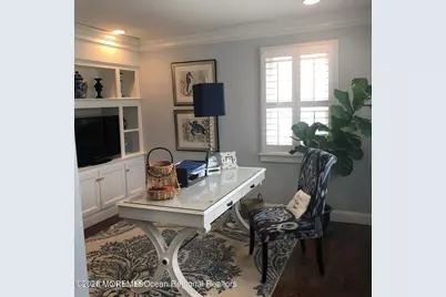 703 Boston Boulevard, Sea Girt, NJ 08750 - Photo 17