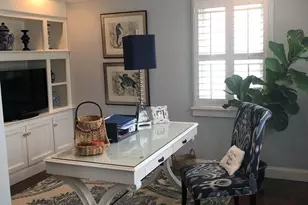 703 Boston Blvd, Sea Girt, NJ 08750 - Photo 17