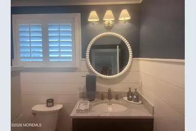 703 Boston Boulevard, Sea Girt, NJ 08750 - Photo 15