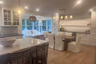 703 Boston Blvd, Sea Girt, NJ 08750 - Photo 7