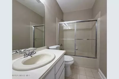 31 Skimmer Lane, Port Monmouth, NJ 07758 - Photo 5