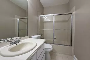 31 Skimmer Ln, Port Monmouth, NJ 07758 - Photo 5