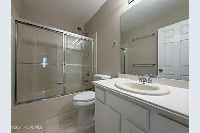 31 Skimmer Lane, Port Monmouth, NJ 07758 - Photo 3