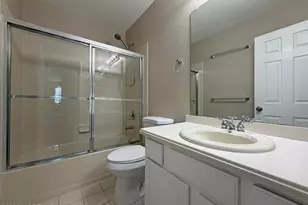 31 Skimmer Ln, Port Monmouth, NJ 07758 - Photo 3