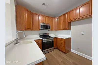 31 Skimmer Lane, Port Monmouth, NJ 07758 - Photo 11