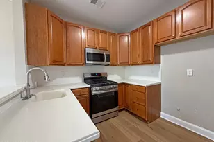 31 Skimmer Ln, Port Monmouth, NJ 07758 - Photo 11