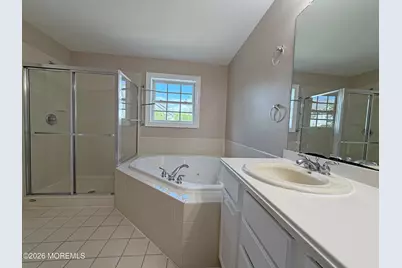 31 Skimmer Lane, Port Monmouth, NJ 07758 - Photo 7