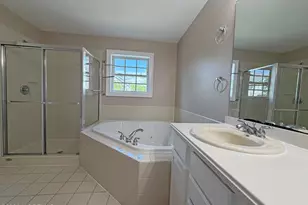 31 Skimmer Ln, Port Monmouth, NJ 07758 - Photo 7
