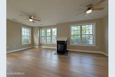 31 Skimmer Lane, Port Monmouth, NJ 07758 - Photo 9