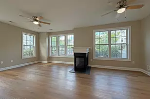 31 Skimmer Ln, Port Monmouth, NJ 07758 - Photo 9