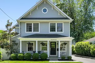 14 Sycamore Ln, Fair Haven, NJ 07704 - Photo 1