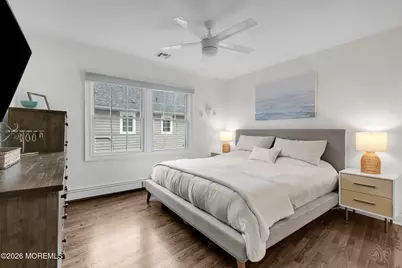 14 Sycamore Lane, Fair Haven, NJ 07704 - Photo 13