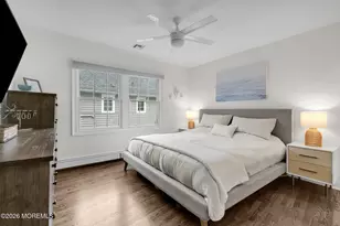 14 Sycamore Ln, Fair Haven, NJ 07704 - Photo 13