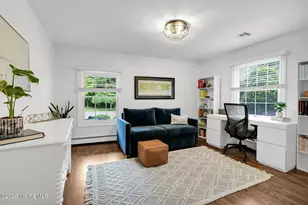14 Sycamore Ln, Fair Haven, NJ 07704 - Photo 11