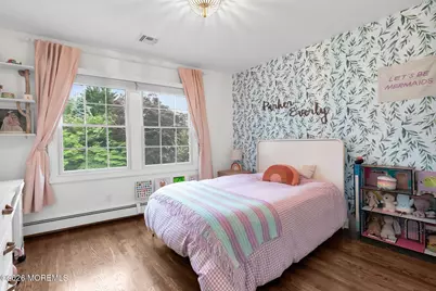 14 Sycamore Lane, Fair Haven, NJ 07704 - Photo 15