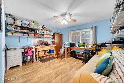 588A Lake Point Drive #100A, Lakewood, NJ 08701 - Photo 33