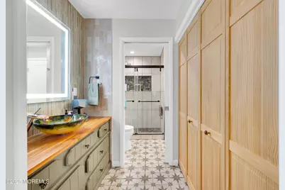588A Lake Point Drive #100A, Lakewood, NJ 08701 - Photo 11