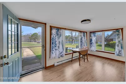 588A Lake Point Drive #100A, Lakewood, NJ 08701 - Photo 29