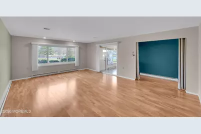 588A Lake Point Drive #100A, Lakewood, NJ 08701 - Photo 19