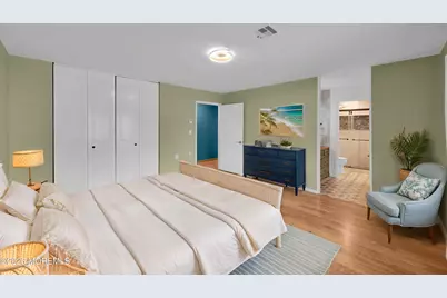 588A Lake Point Drive #100A, Lakewood, NJ 08701 - Photo 21