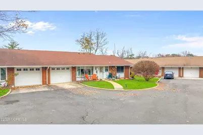 588A Lake Point Drive #100A, Lakewood, NJ 08701 - Photo 31