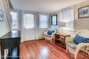 34 Webb Ave, Ocean Grove, NJ 07756 - Photo 5