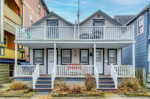 34 Webb Ave, Ocean Grove, NJ 07756 - Photo 1