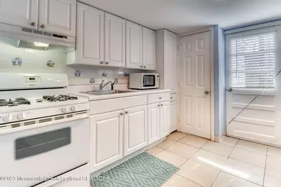 34 Webb Avenue #EAST SIDE, Ocean Grove, NJ 07756 - Photo 7