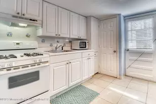 34 Webb Ave, Ocean Grove, NJ 07756 - Photo 7